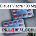 Blue Viagra 100 Mg 05